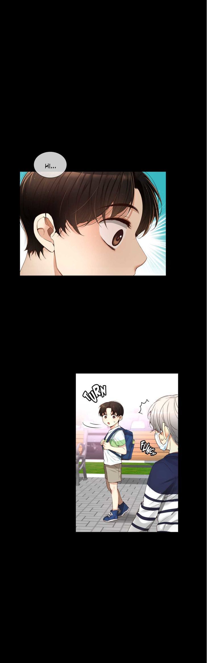 Page 16 of Chapter 15