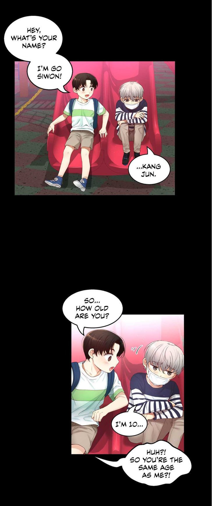 Page 18 of Chapter 15