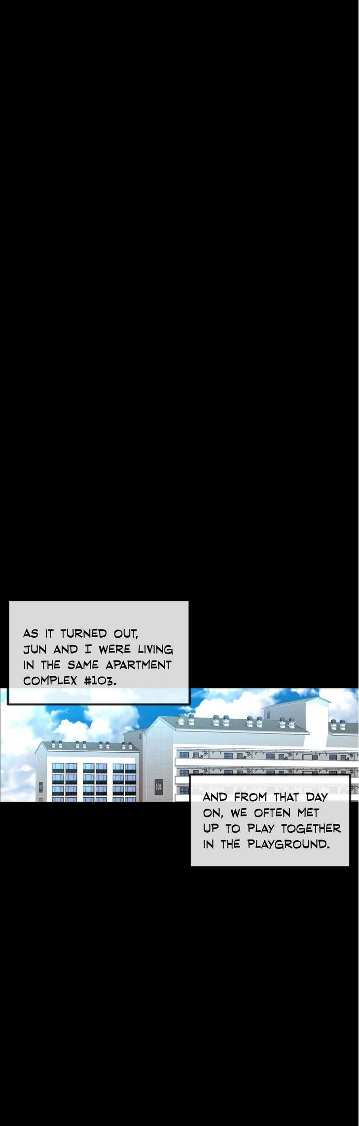 Page 20 of Chapter 15