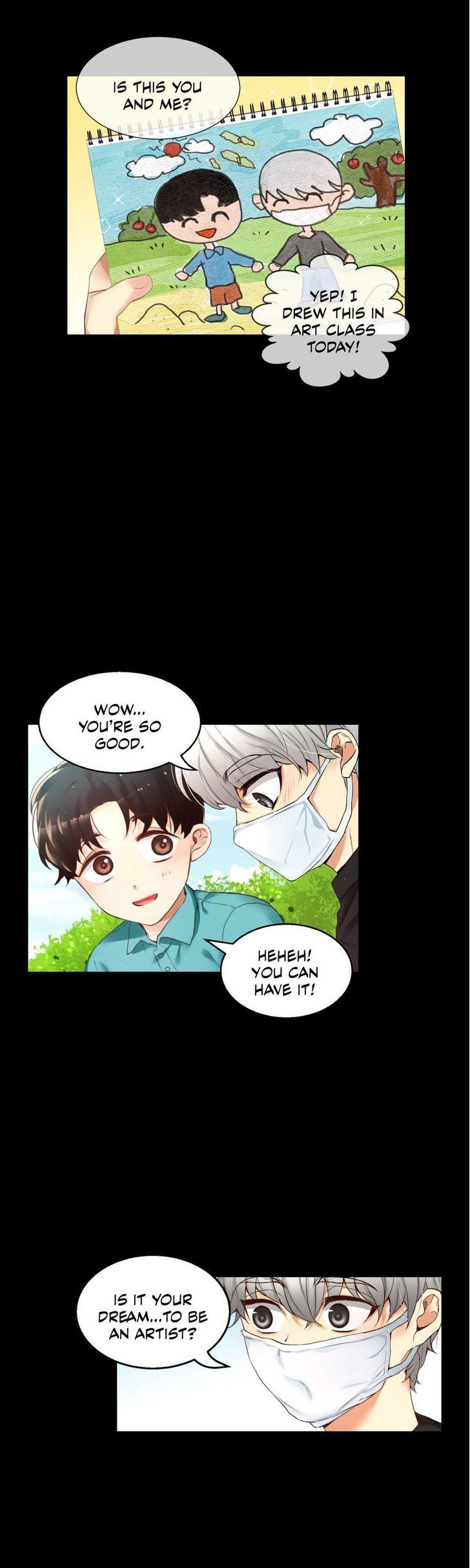 Page 21 of Chapter 15