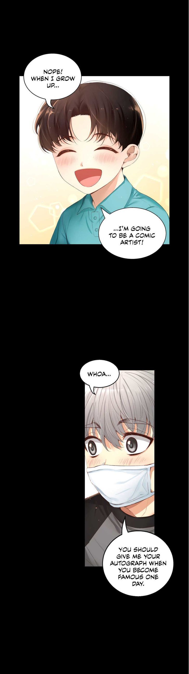 Page 22 of Chapter 15