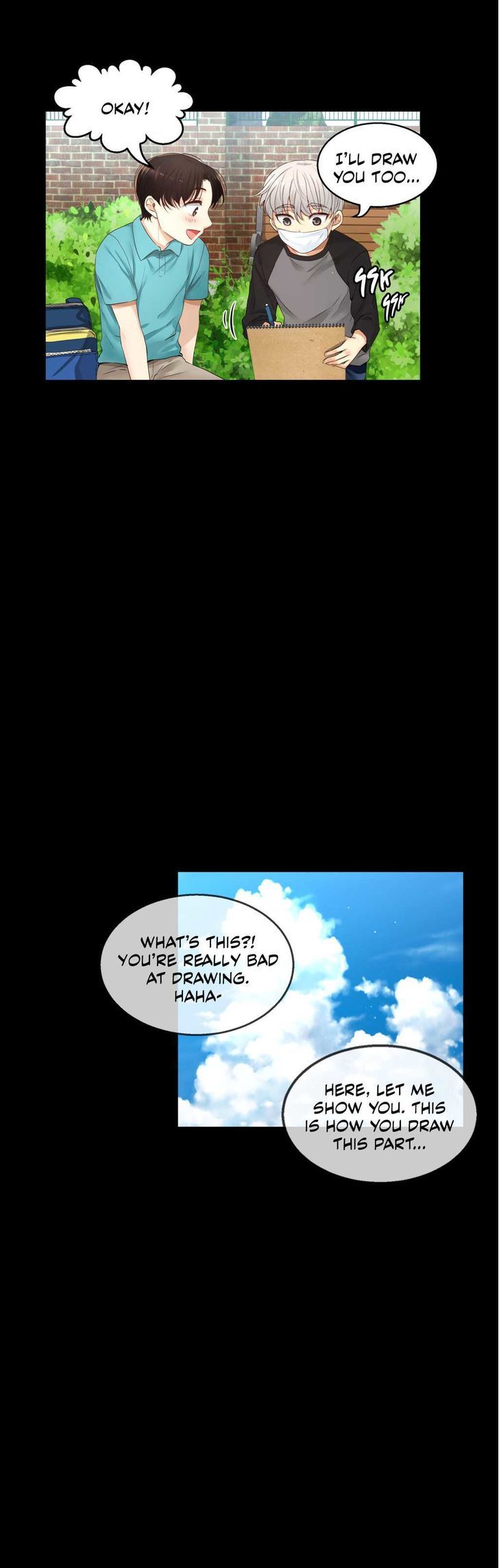 Page 23 of Chapter 15