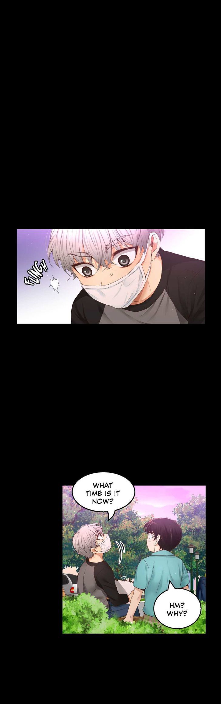 Page 24 of Chapter 15