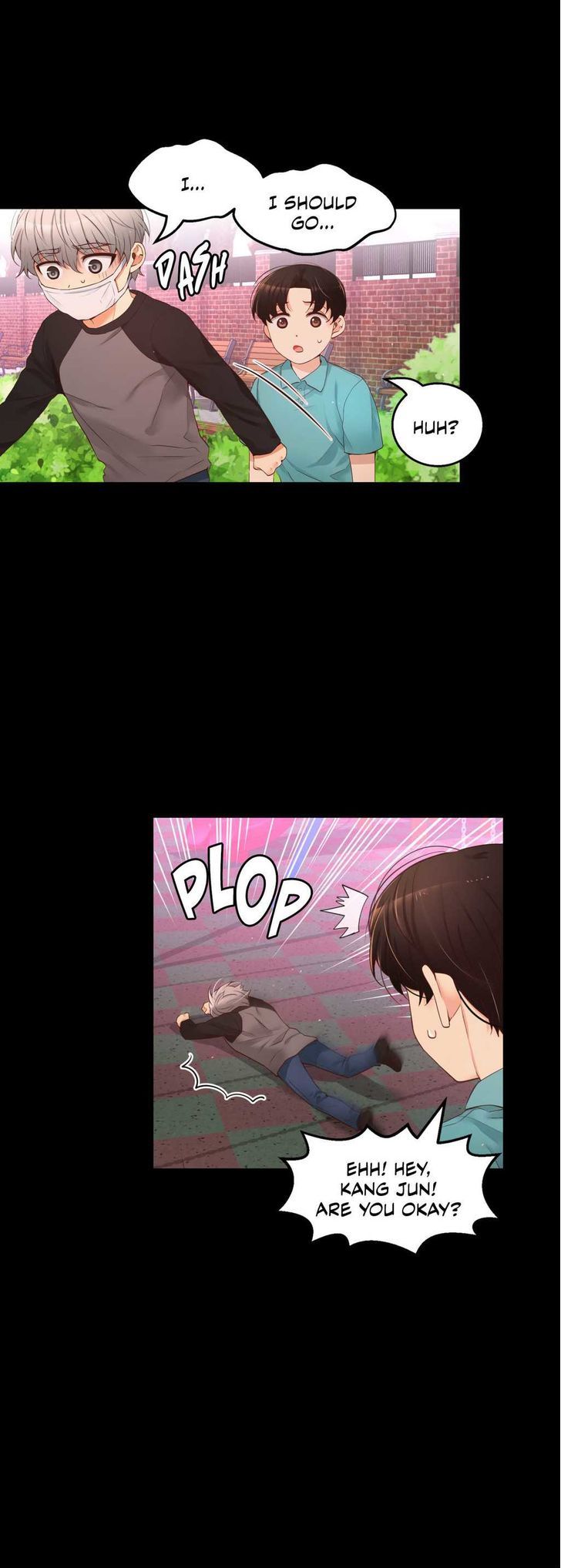 Page 25 of Chapter 15