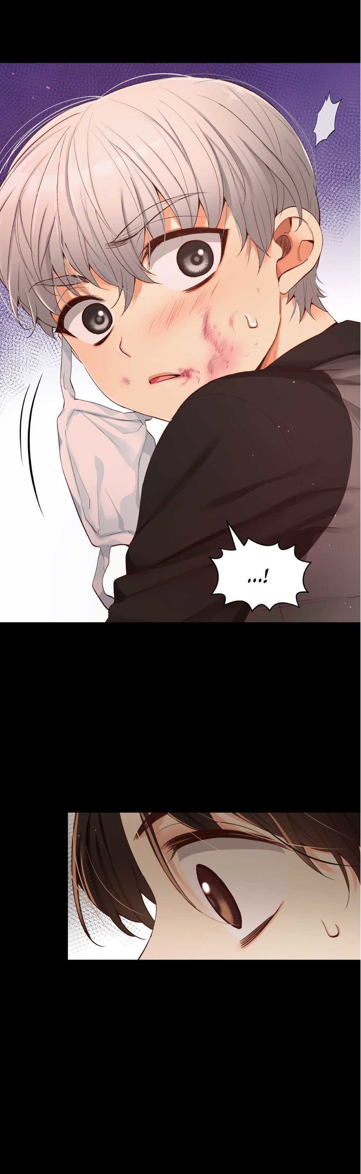 Page 26 of Chapter 15