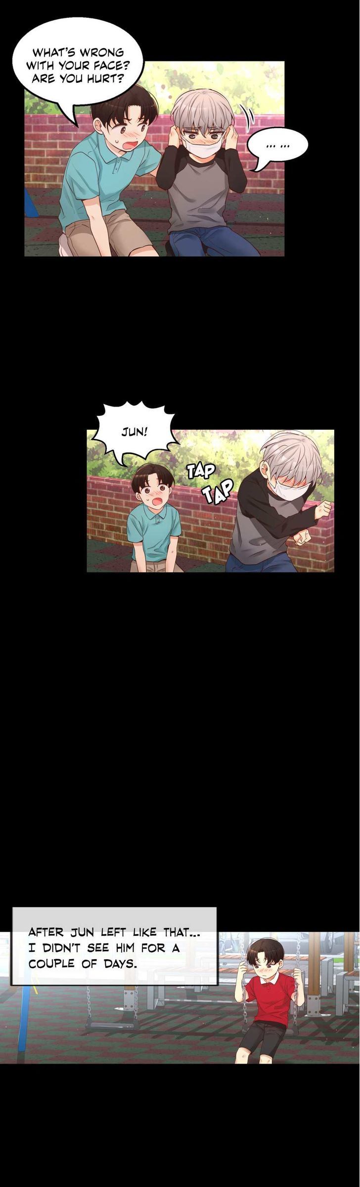 Page 27 of Chapter 15