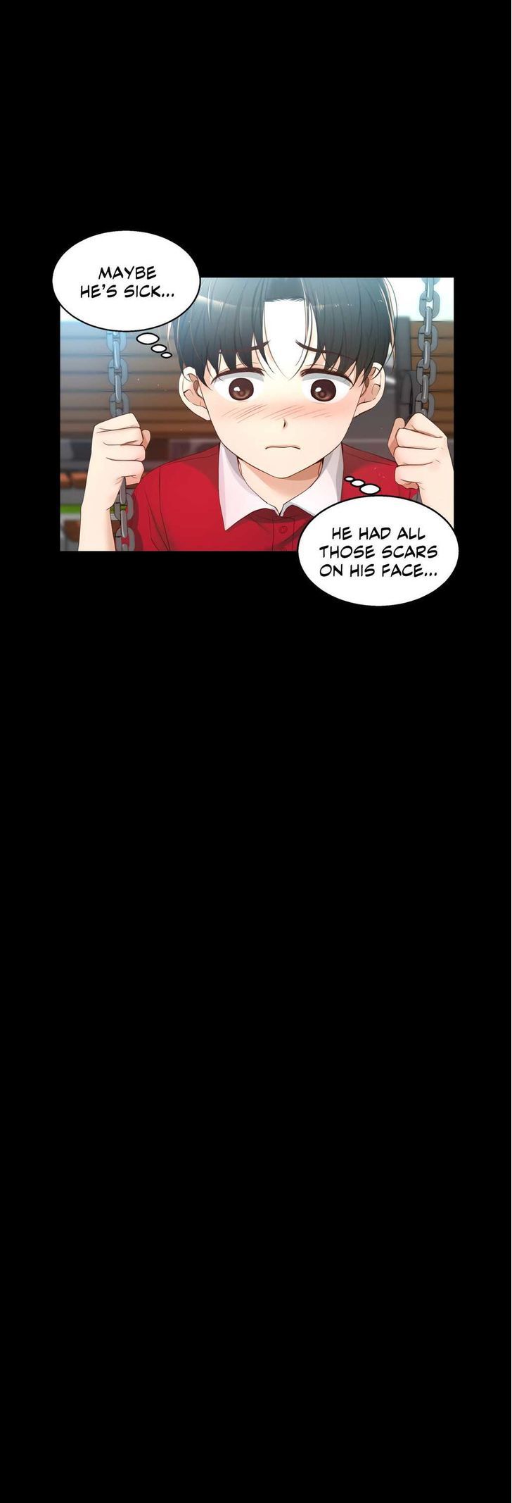 Page 28 of Chapter 15