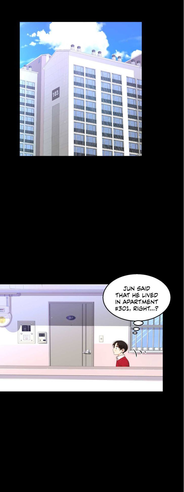 Page 29 of Chapter 15