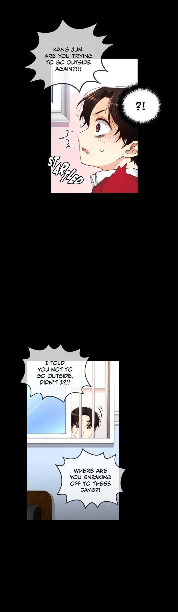Page 30 of Chapter 15