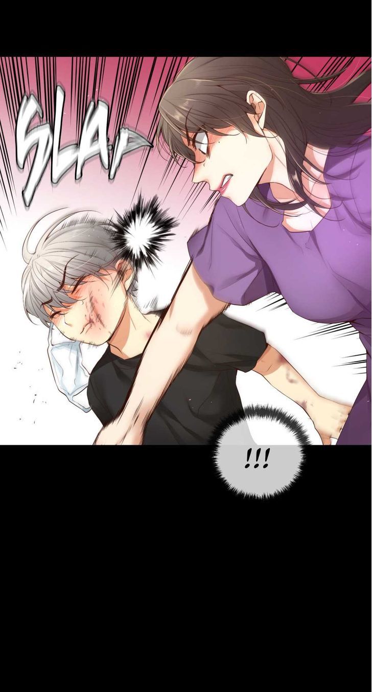 Page 31 of Chapter 15