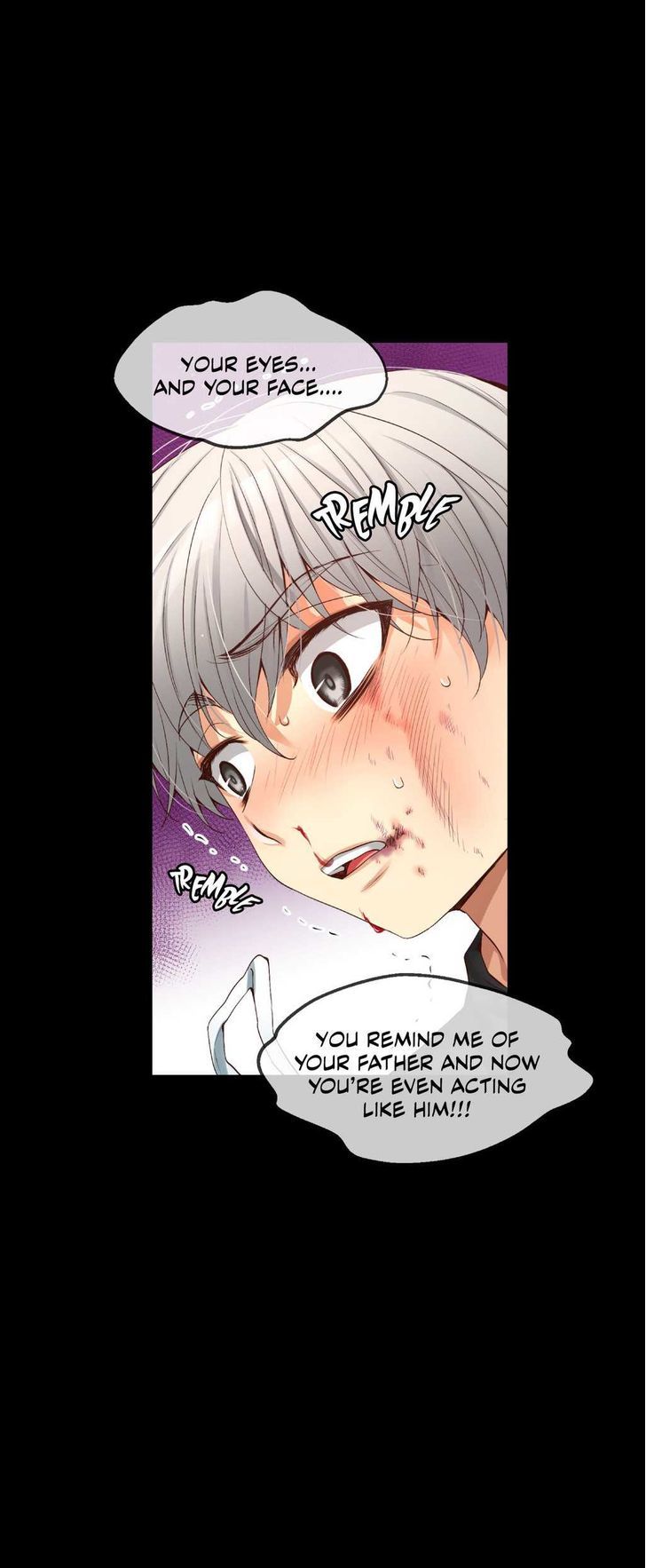Page 32 of Chapter 15