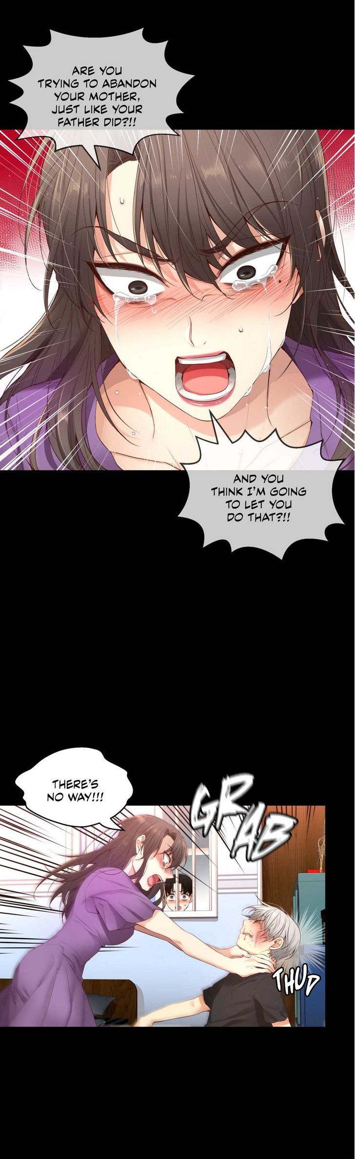Page 33 of Chapter 15