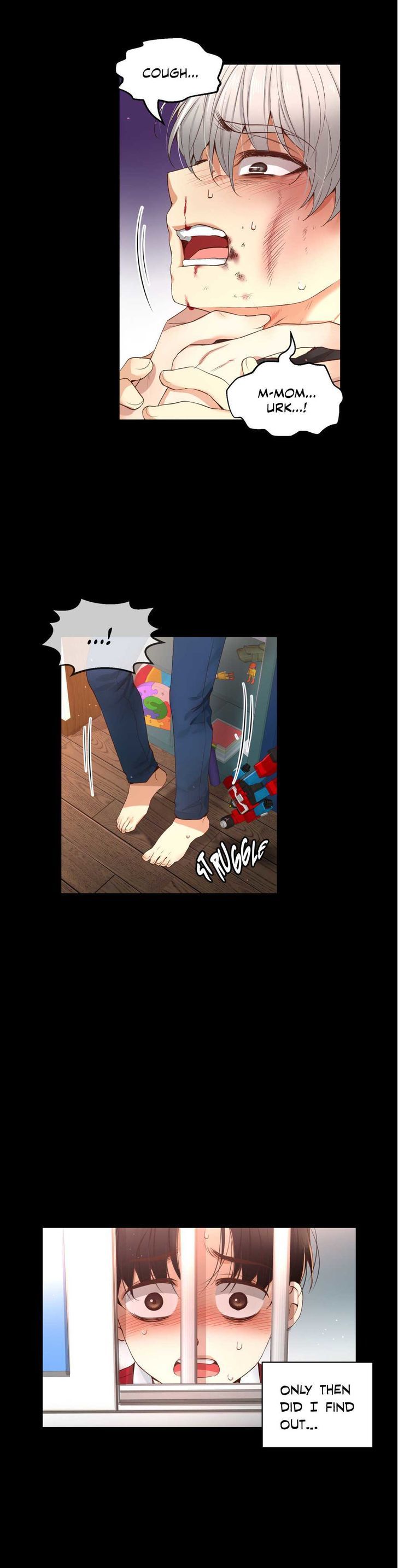 Page 34 of Chapter 15