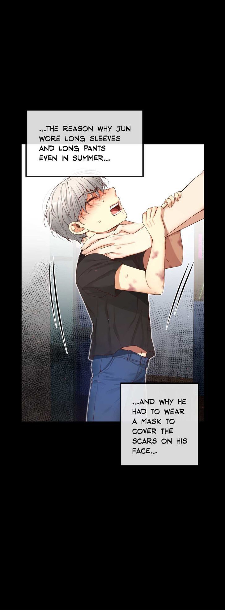 Page 35 of Chapter 15