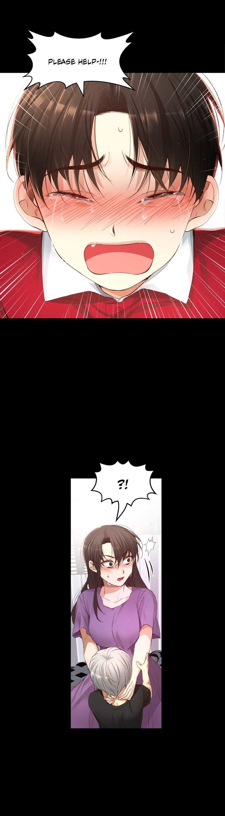 Page 37 of Chapter 15