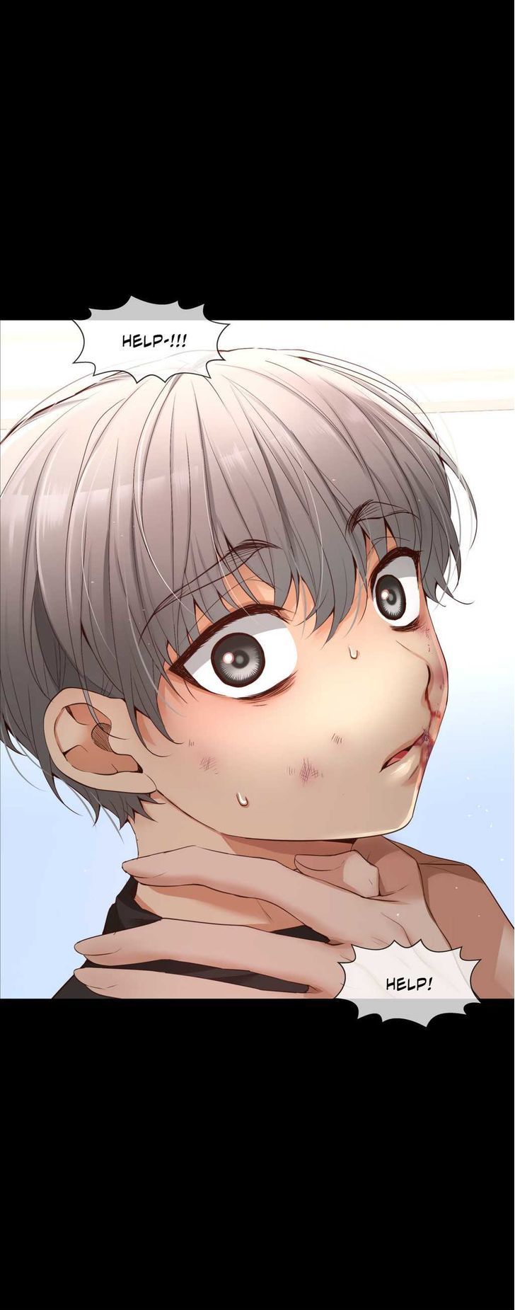 Page 38 of Chapter 15
