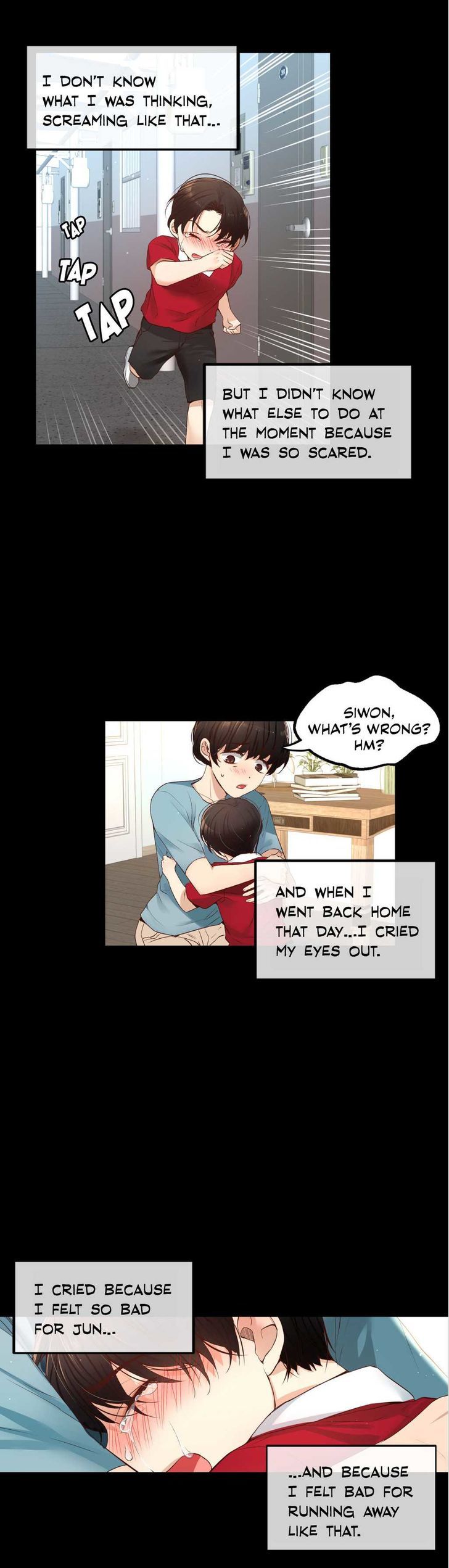 Page 39 of Chapter 15