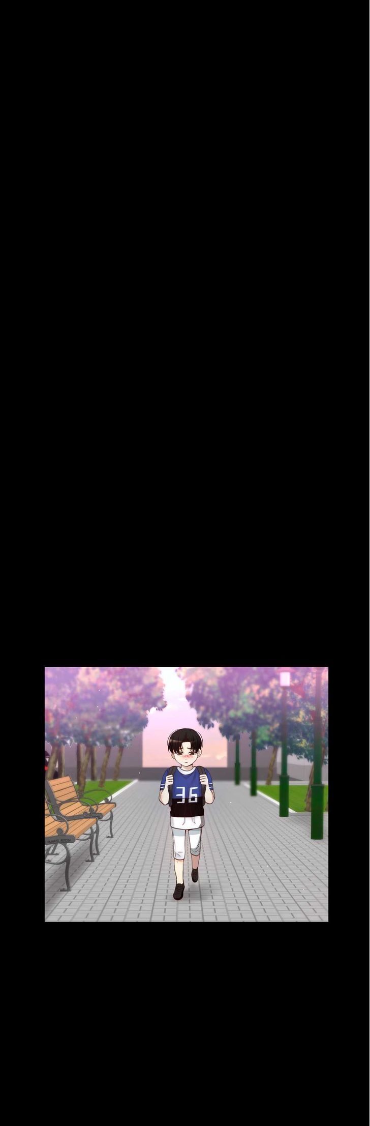 Page 40 of Chapter 15