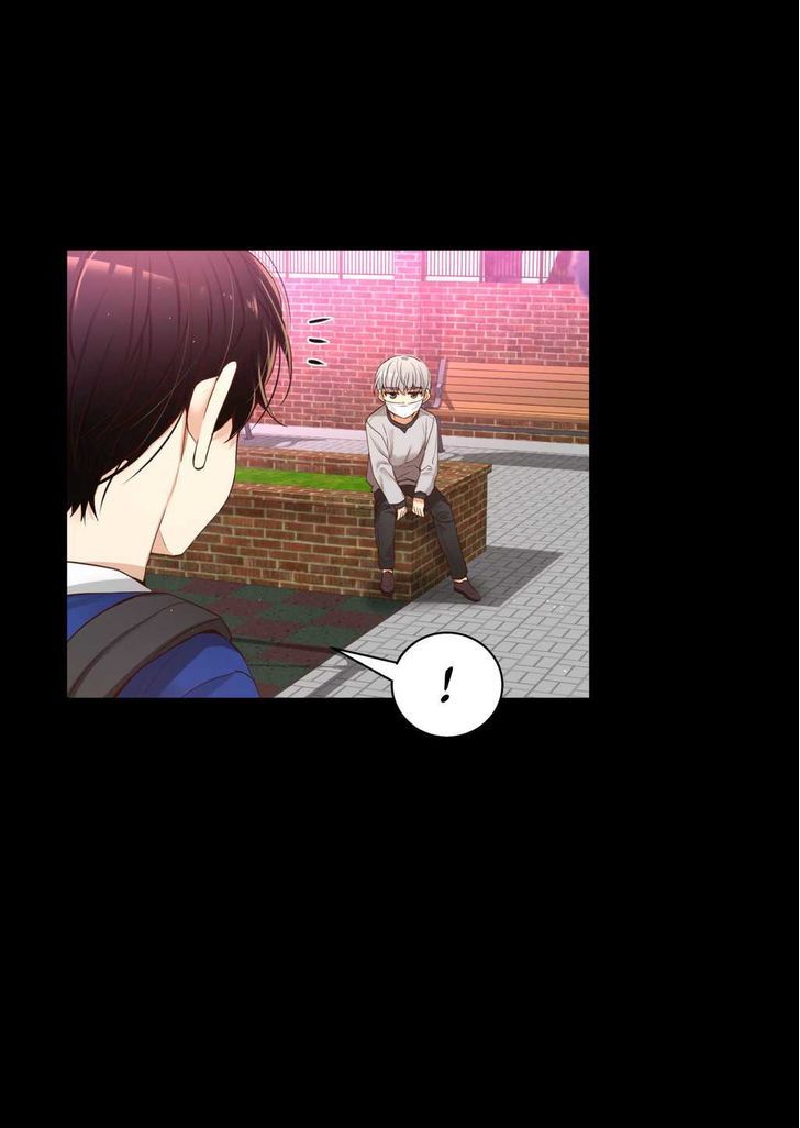Page 41 of Chapter 15
