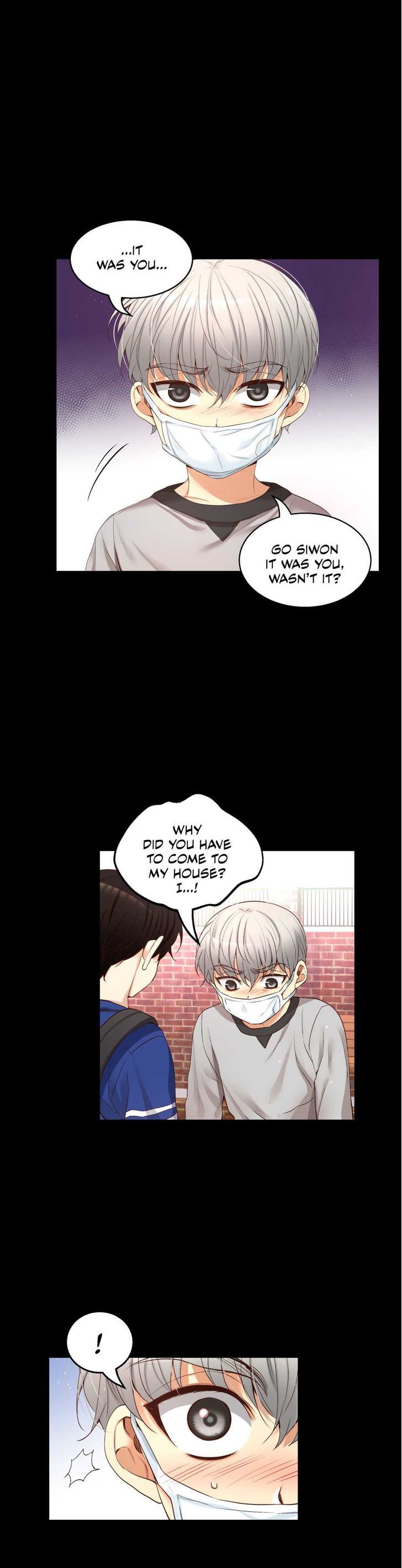 Page 42 of Chapter 15