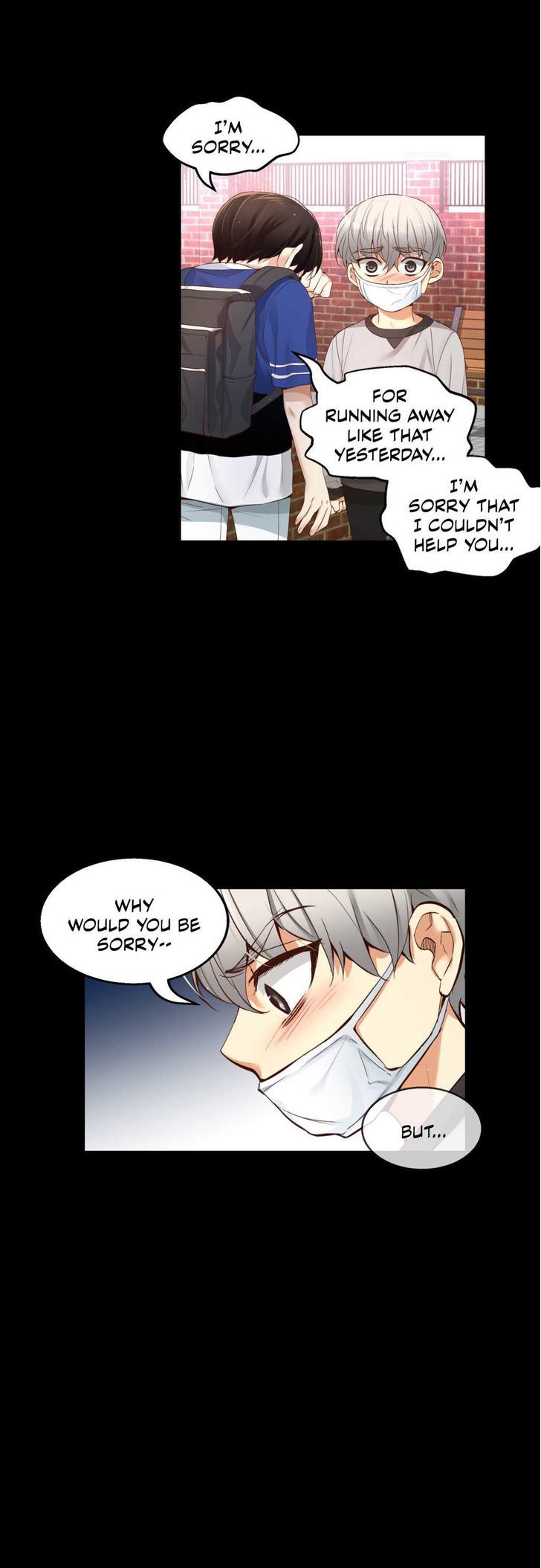 Page 44 of Chapter 15