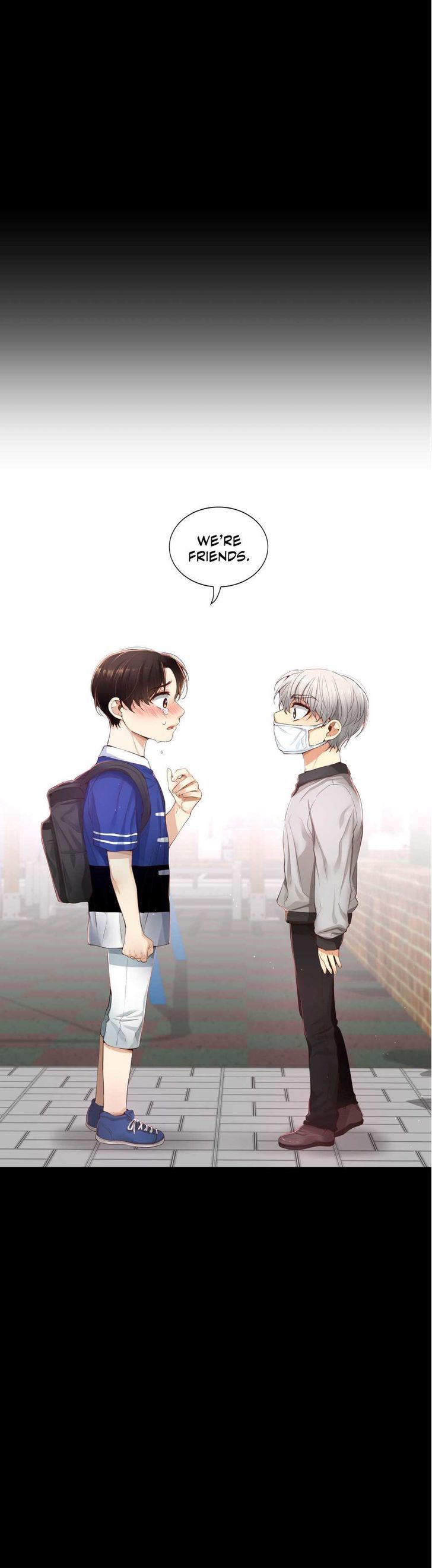 Page 45 of Chapter 15
