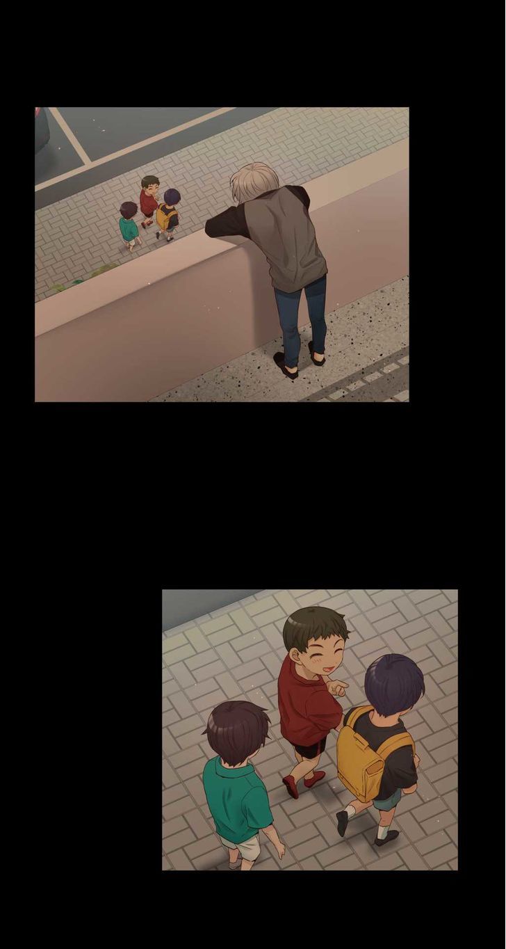 Page 47 of Chapter 15