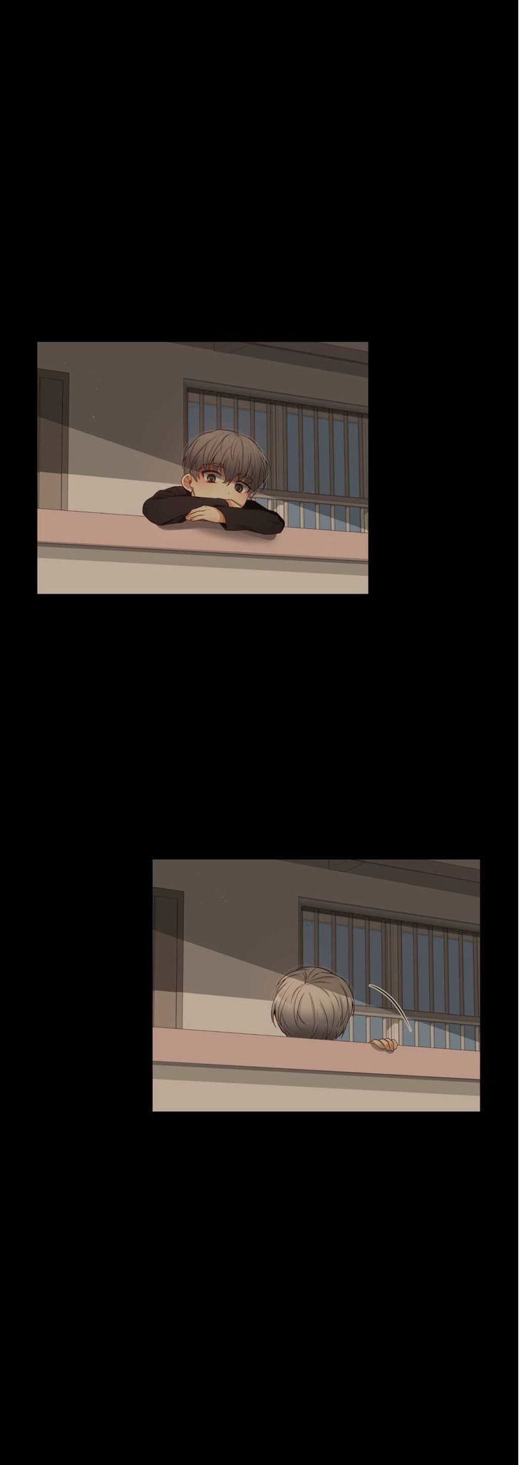 Page 48 of Chapter 15