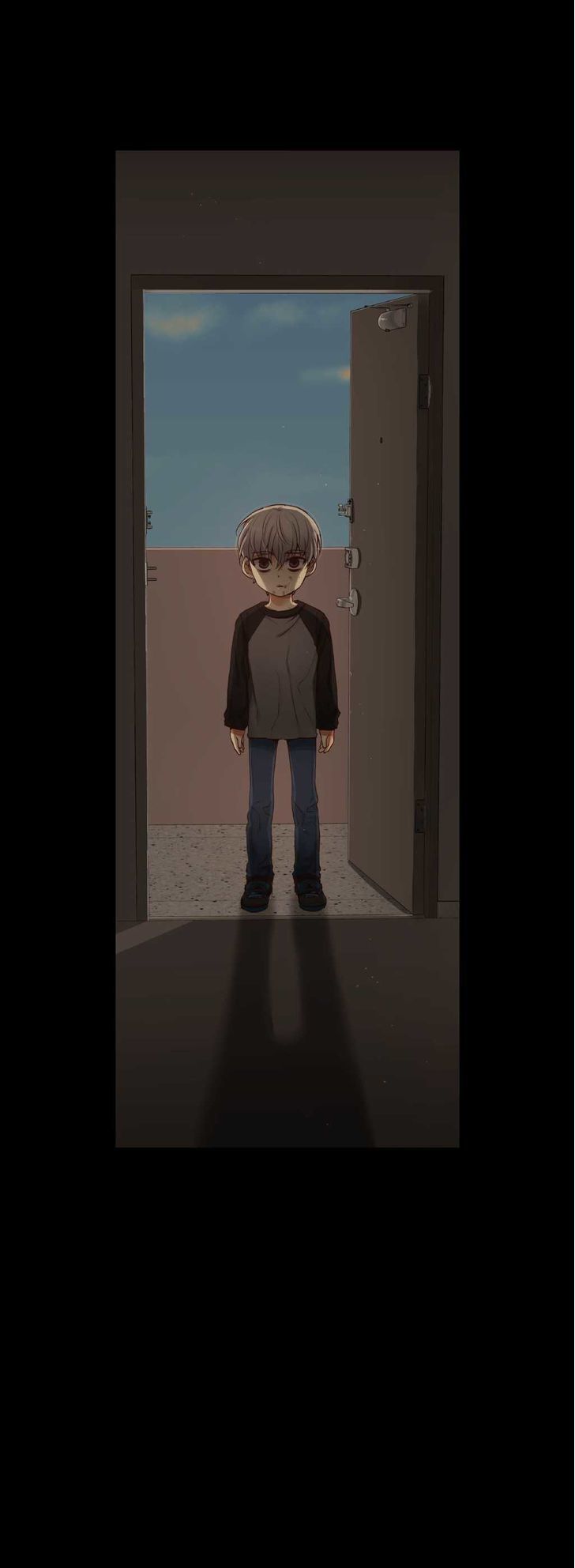 Page 49 of Chapter 15