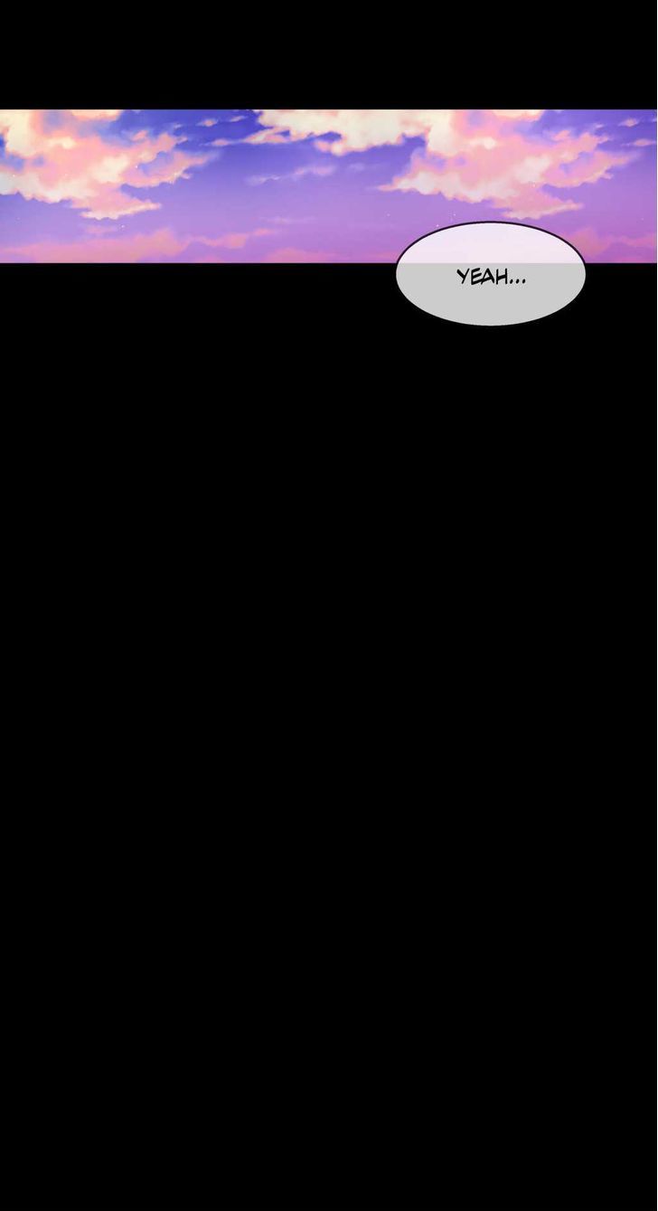 Page 52 of Chapter 15