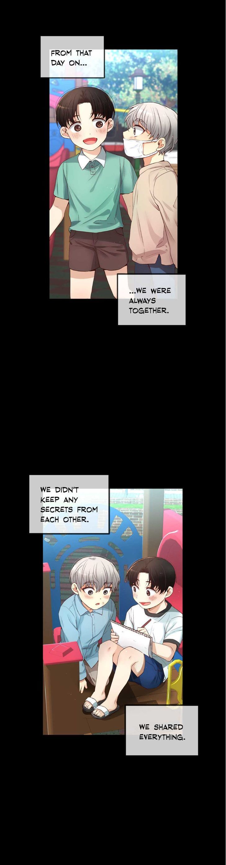 Page 53 of Chapter 15