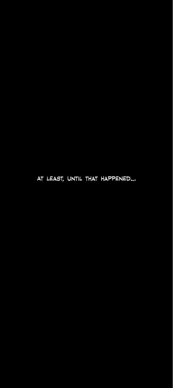 Page 55 of Chapter 15