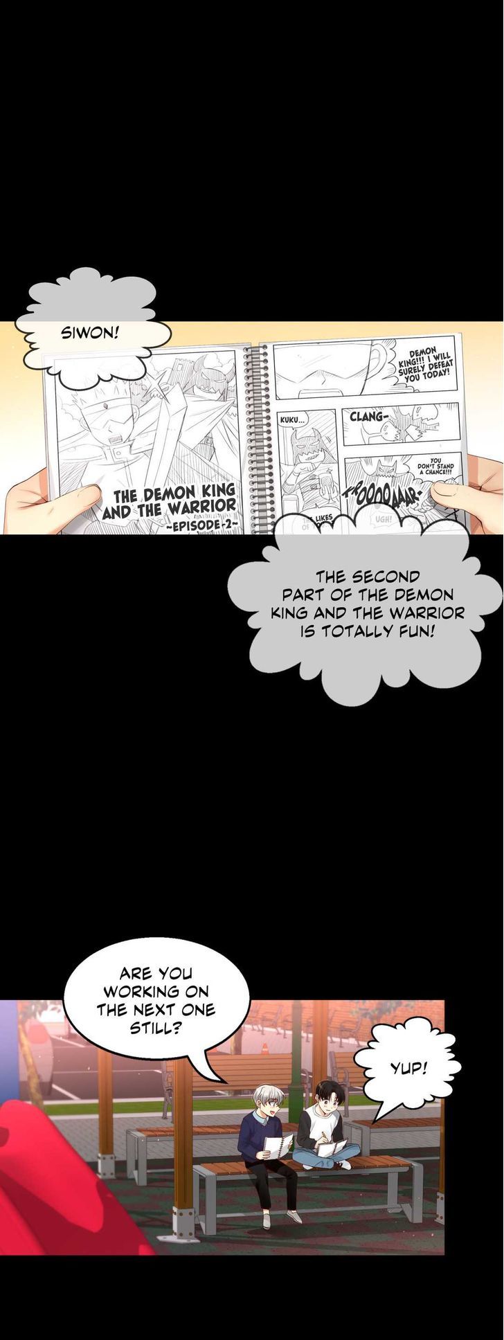Page 2 of Chapter 16