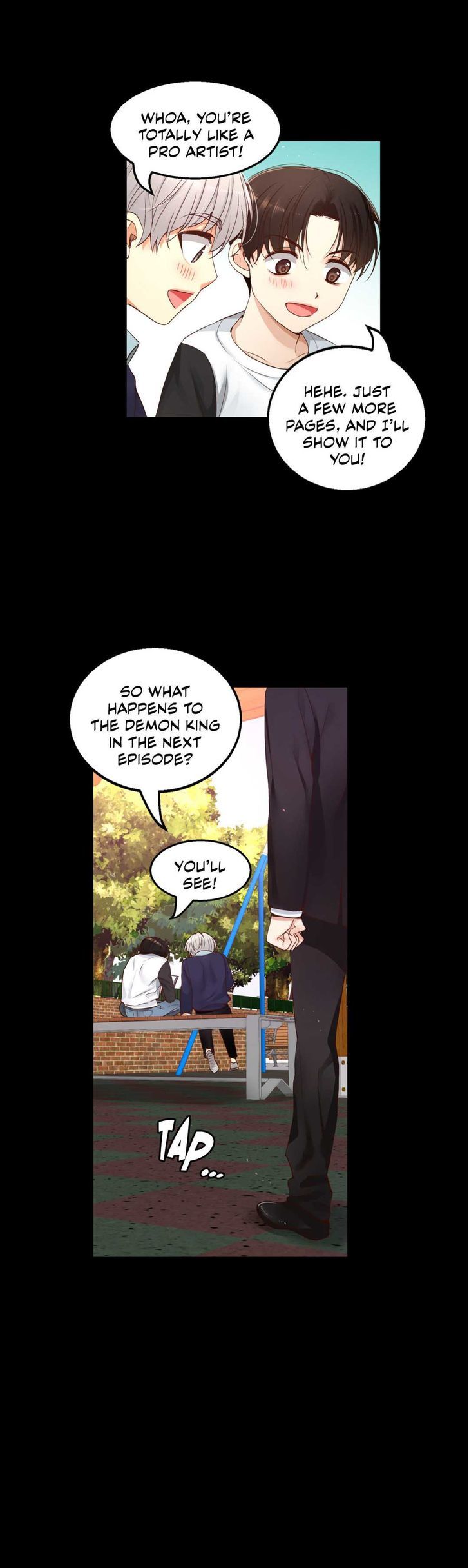 Page 3 of Chapter 16