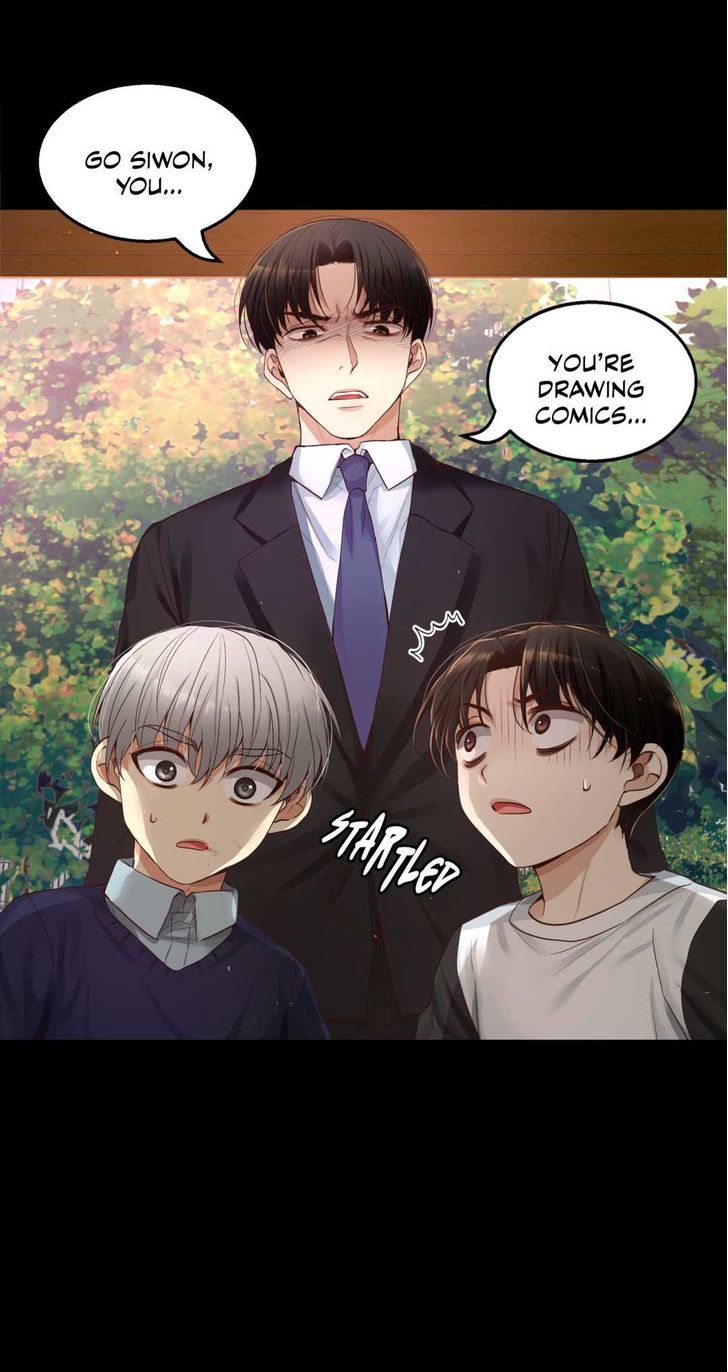 Page 4 of Chapter 16