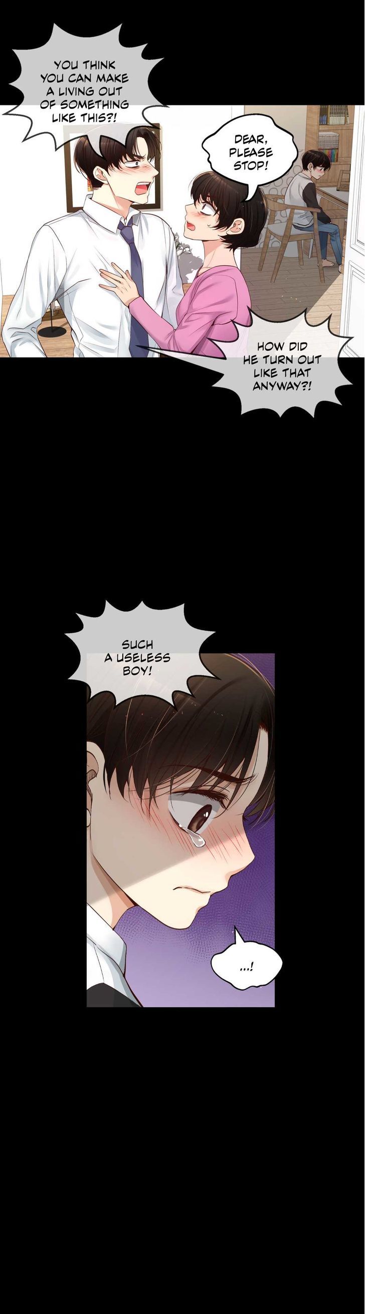 Page 8 of Chapter 16
