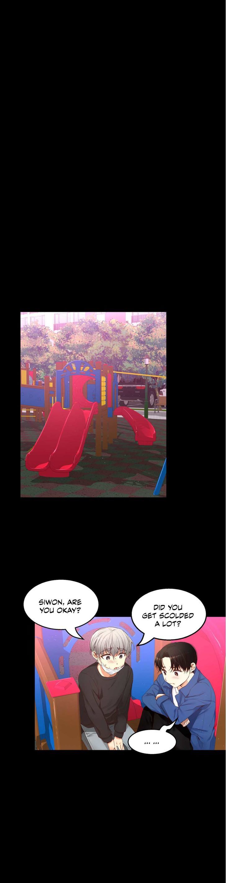 Page 9 of Chapter 16