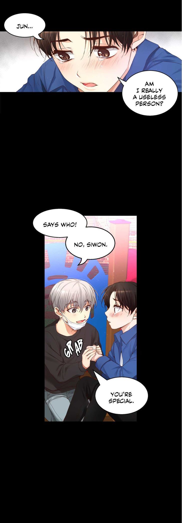 Page 10 of Chapter 16