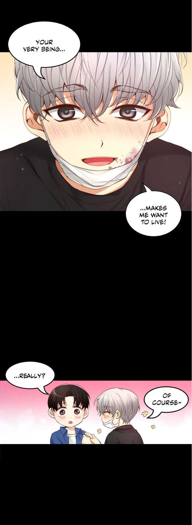 Page 11 of Chapter 16