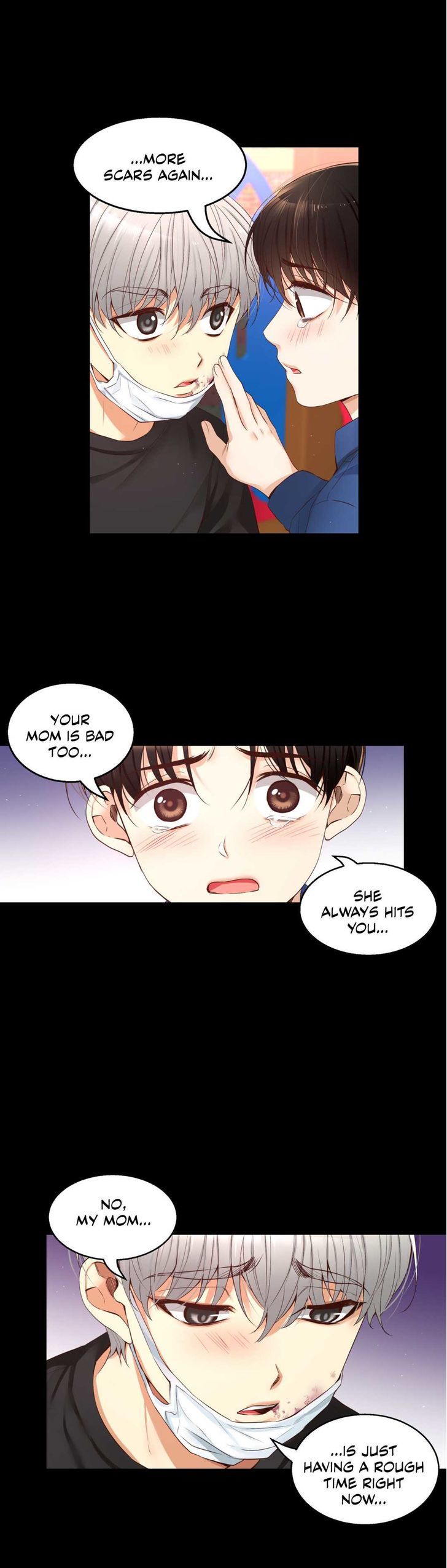 Page 12 of Chapter 16