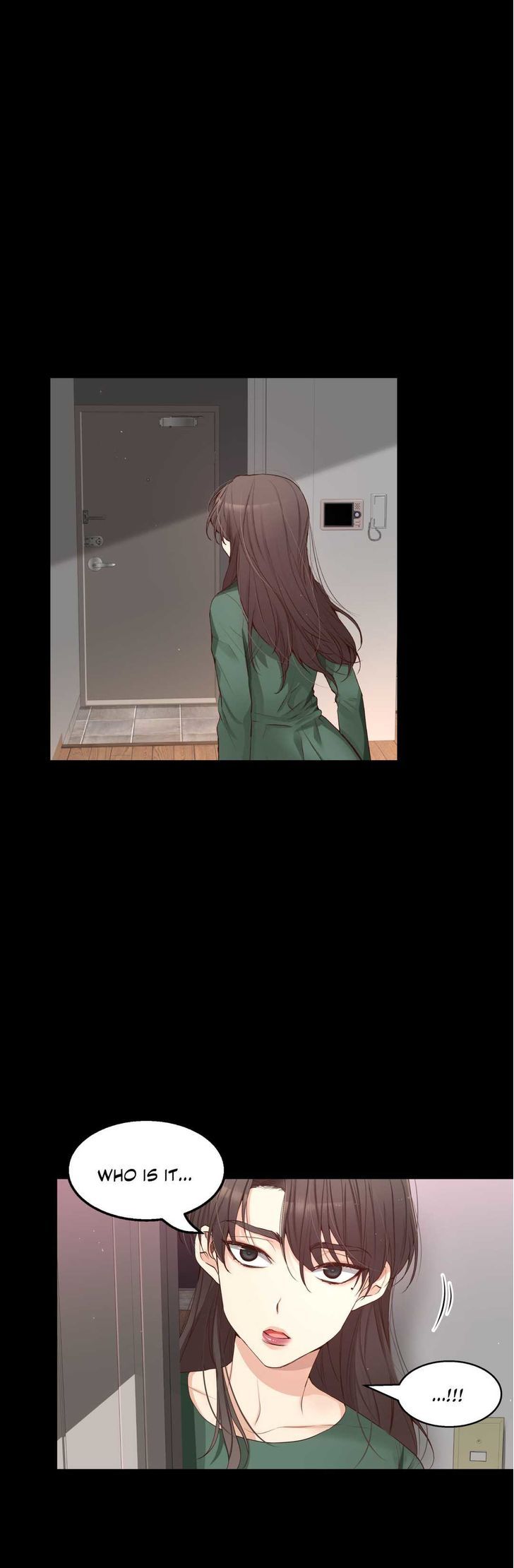 Page 16 of Chapter 16