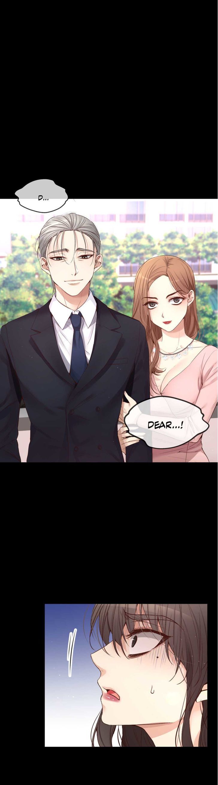 Page 17 of Chapter 16
