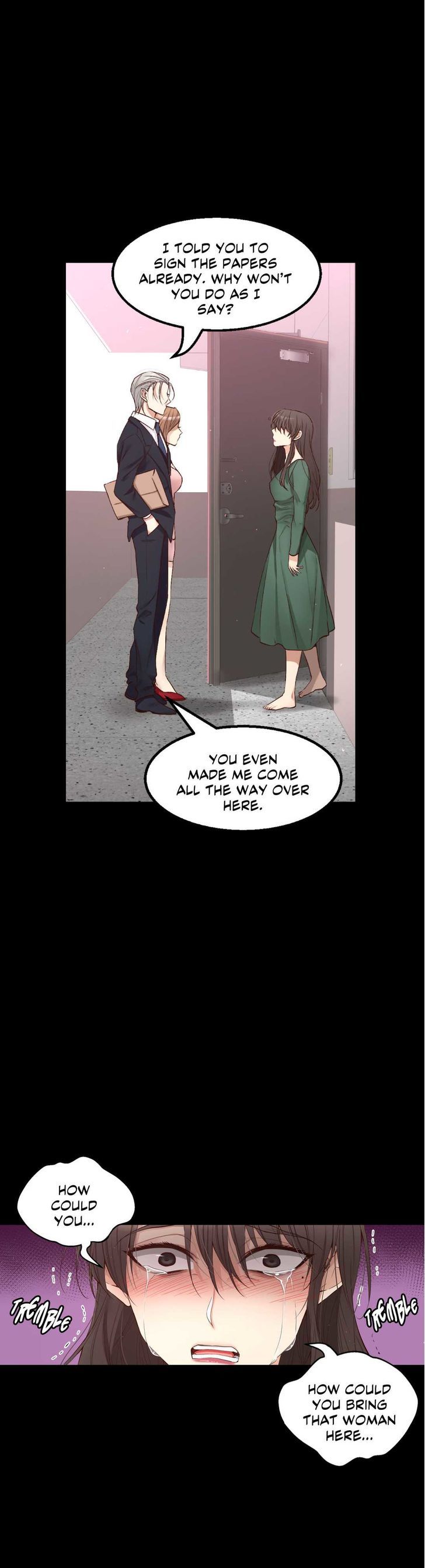 Page 18 of Chapter 16