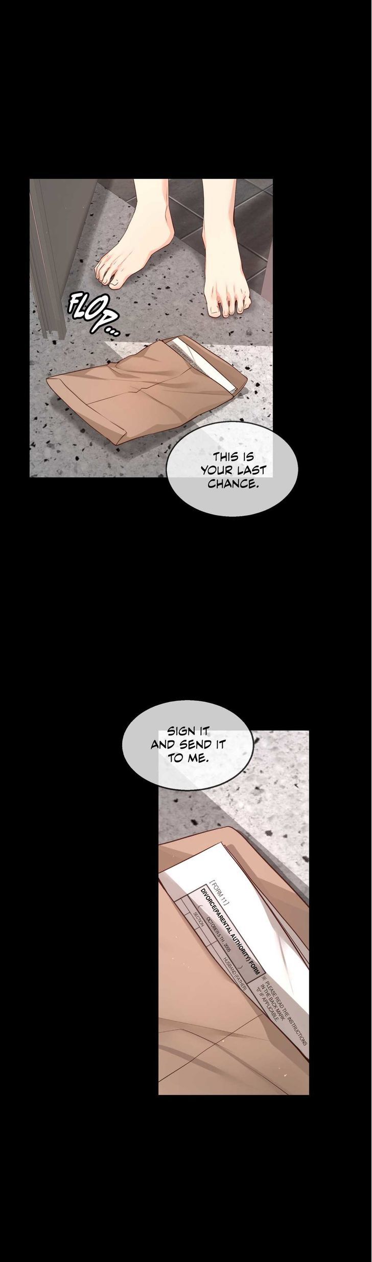 Page 19 of Chapter 16