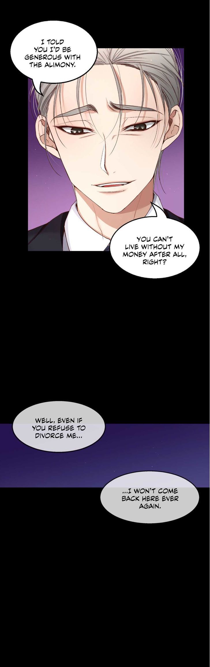 Page 20 of Chapter 16