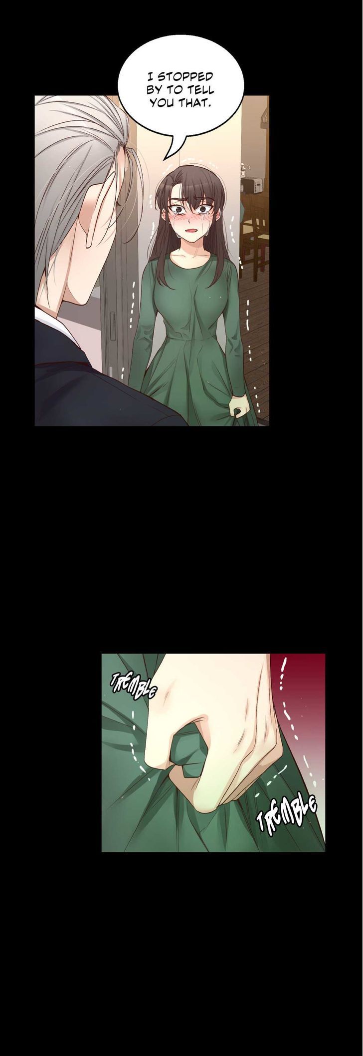 Page 22 of Chapter 16