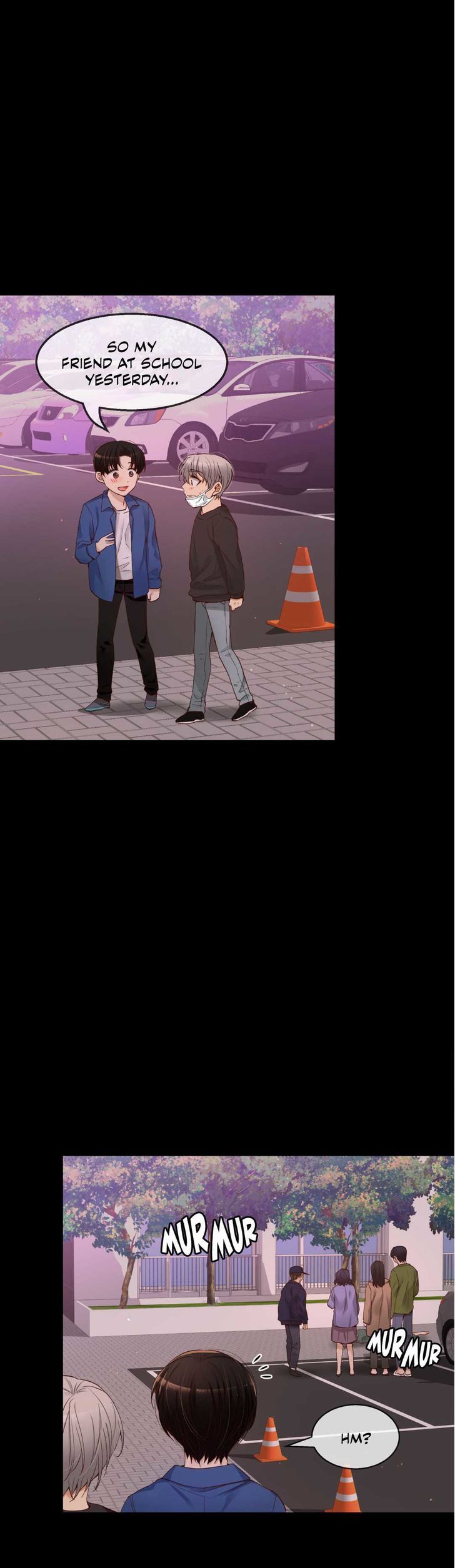 Page 24 of Chapter 16