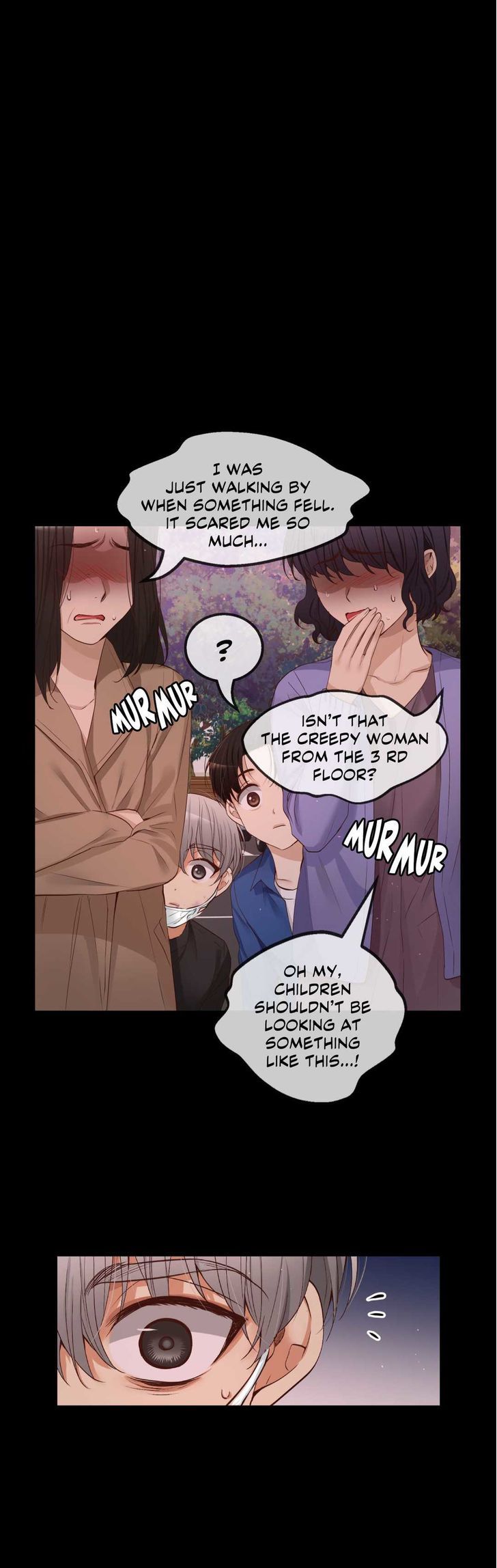 Page 25 of Chapter 16