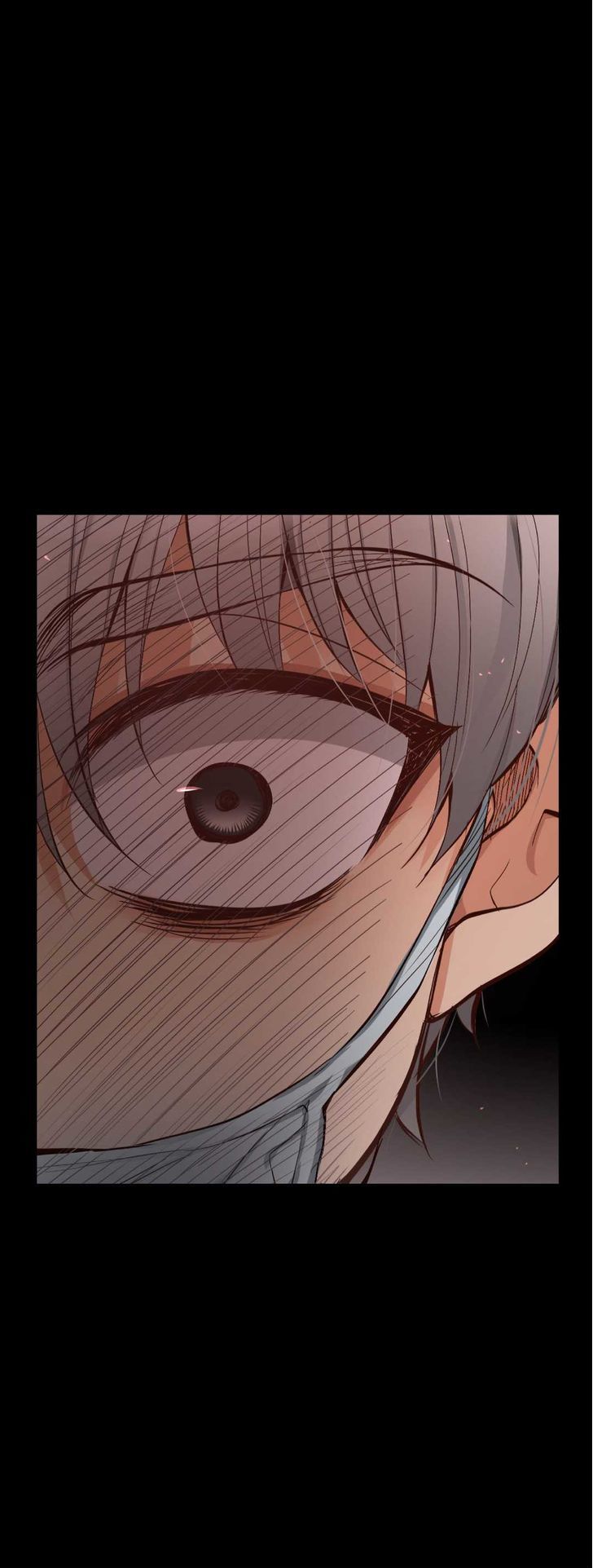 Page 26 of Chapter 16