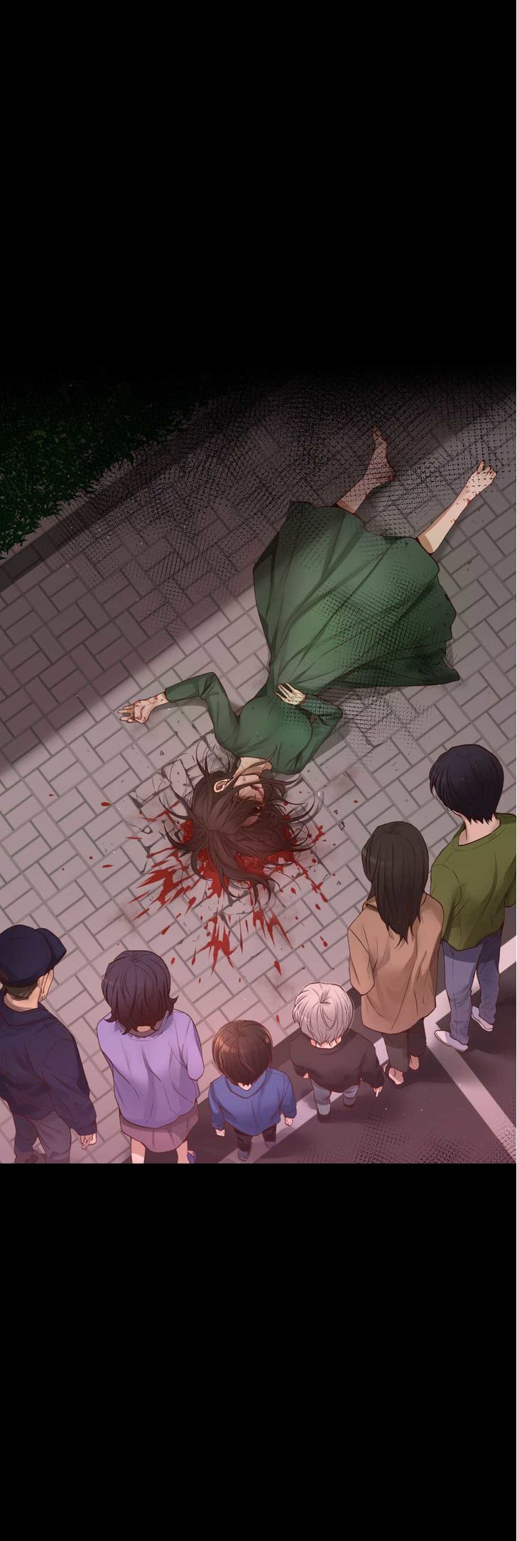 Page 27 of Chapter 16